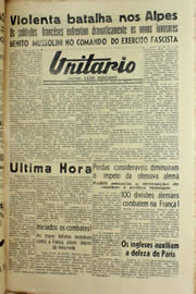 Hemeroteca - pagina Unitario_1940_06_0035.jpg