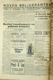 Hemeroteca - pagina Unitario_1940_06_0040.jpg