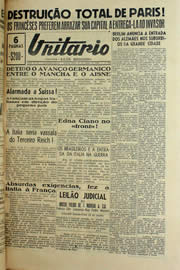 Hemeroteca - pagina Unitario_1940_06_0041.jpg
