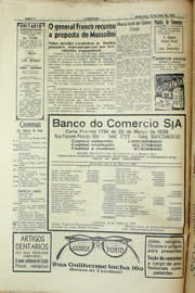 Hemeroteca - pagina Unitario_1940_06_0042.jpg