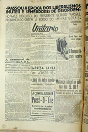 Hemeroteca - pagina Unitario_1940_06_0046.jpg