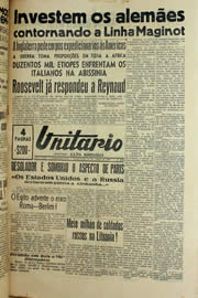 Hemeroteca - pagina Unitario_1940_06_0047.jpg