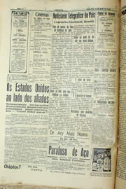 Hemeroteca - pagina Unitario_1940_06_0048.jpg
