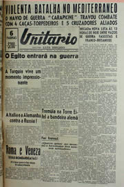 Hemeroteca - pagina Unitario_1940_06_0051.jpg