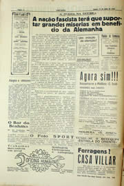 Hemeroteca - pagina Unitario_1940_06_0052.jpg