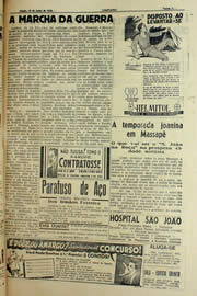 Hemeroteca - pagina Unitario_1940_06_0053.jpg