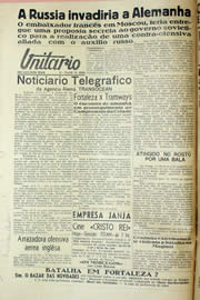 Hemeroteca - pagina Unitario_1940_06_0056.jpg