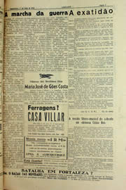 Hemeroteca - pagina Unitario_1940_06_0059.jpg