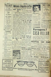 Hemeroteca - pagina Unitario_1940_06_0062.jpg