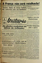 Hemeroteca - pagina Unitario_1940_06_0065.jpg