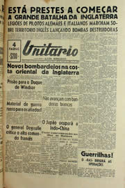 Hemeroteca - pagina Unitario_1940_06_0069.jpg