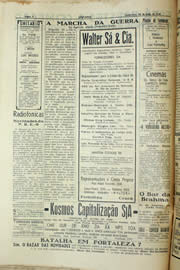 Hemeroteca - pagina Unitario_1940_06_0070.jpg