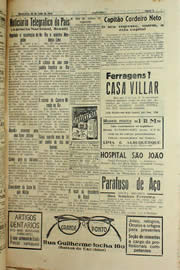 Hemeroteca - pagina Unitario_1940_06_0071.jpg