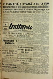 Hemeroteca - pagina Unitario_1940_06_0073.jpg