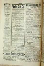 Hemeroteca - pagina Unitario_1940_06_0074.jpg