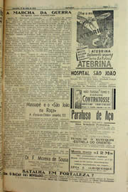 Hemeroteca - pagina Unitario_1940_06_0075.jpg