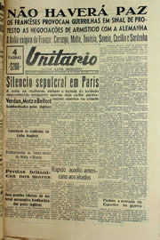 Hemeroteca - pagina Unitario_1940_06_0077.jpg