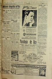Hemeroteca - pagina Unitario_1940_06_0083.jpg