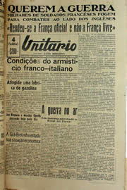 Hemeroteca - pagina Unitario_1940_06_0085.jpg