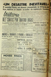 Hemeroteca - pagina Unitario_1940_06_0088.jpg