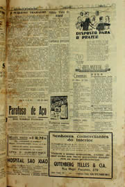 Hemeroteca - pagina Unitario_1940_06_0091.jpg