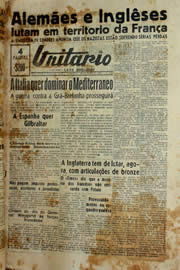 Hemeroteca - pagina Unitario_1940_06_0093.jpg