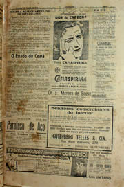 Hemeroteca - pagina Unitario_1940_06_0095.jpg