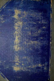 Página do jornal Unitário de junho de 1940