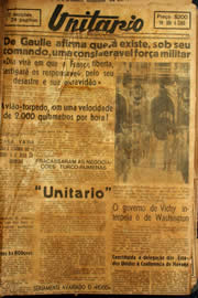 Hemeroteca - pagina Unitario_1940_07_0002.jpg