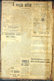 Hemeroteca - pagina Unitario_1940_07_0003.jpg