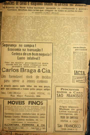Hemeroteca - pagina Unitario_1940_07_0004.jpg