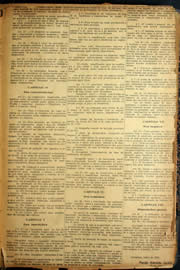Hemeroteca - pagina Unitario_1940_07_0006.jpg