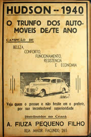 Hemeroteca - pagina Unitario_1940_07_0010.jpg
