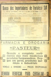 Hemeroteca - pagina Unitario_1940_07_0011.jpg