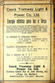 Hemeroteca - pagina Unitario_1940_07_0013.jpg