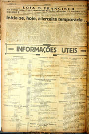 Hemeroteca - pagina Unitario_1940_07_0015.jpg