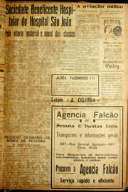 Hemeroteca - pagina Unitario_1940_07_0016.jpg