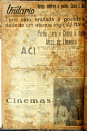 Hemeroteca - pagina Unitario_1940_07_0017.jpg