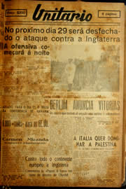 Hemeroteca - pagina Unitario_1940_07_0018.jpg