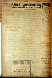 Hemeroteca - pagina Unitario_1940_07_0019.jpg