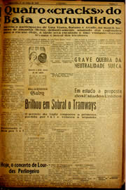 Hemeroteca - pagina Unitario_1940_07_0020.jpg