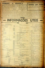 Hemeroteca - pagina Unitario_1940_07_0021.jpg