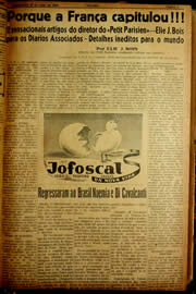 Hemeroteca - pagina Unitario_1940_07_0022.jpg