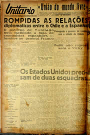Hemeroteca - pagina Unitario_1940_07_0025.jpg
