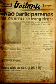 Hemeroteca - pagina Unitario_1940_07_0026.jpg