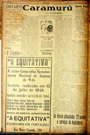 Hemeroteca - pagina Unitario_1940_07_0027.jpg