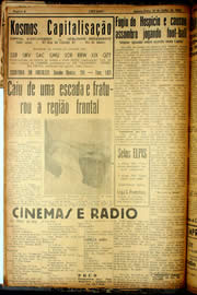 Hemeroteca - pagina Unitario_1940_07_0029.jpg