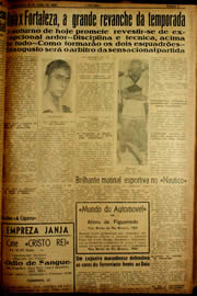 Hemeroteca - pagina Unitario_1940_07_0030.jpg