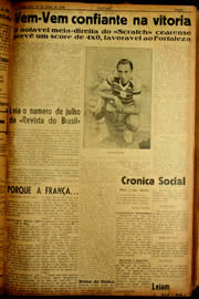 Hemeroteca - pagina Unitario_1940_07_0032.jpg