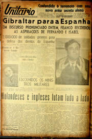 Hemeroteca - pagina Unitario_1940_07_0033.jpg